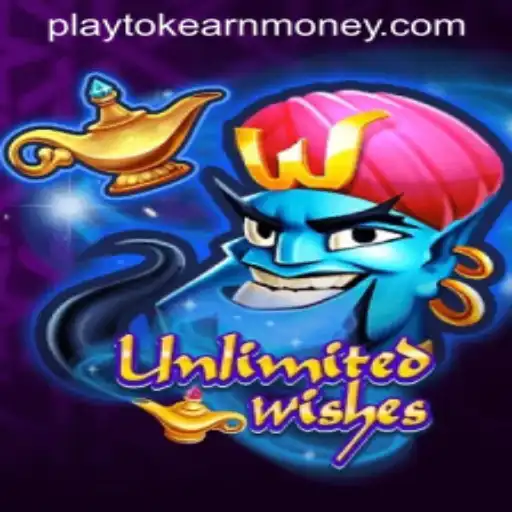 Exploring the Captivating World of UnlimitedWishes: A New Playtok Sensation