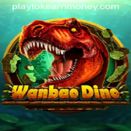 Explore and Earn: A Dive Into the Exciting World of WanBaoDino