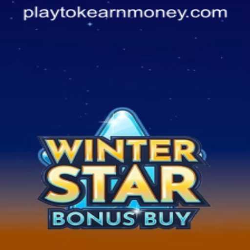 Exploring WinterStarBonusBuy: A New Frontier in Gaming and Earning