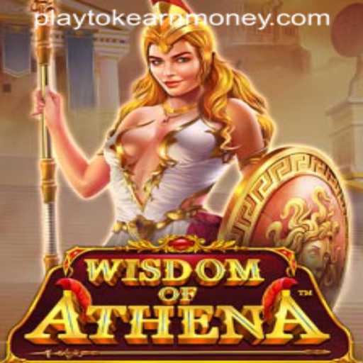 Exploring WisdomofAthena: The Ultimate Play-to-Earn Gaming Experience