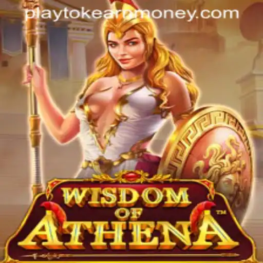 Exploring WisdomofAthena: The Ultimate Play-to-Earn Gaming Experience