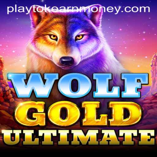 Exploring WolfGoldUltimate: Playtok Your Way to Earn Money