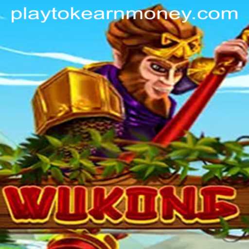 Explore the Thrilling World of Wukong: Play to Earn Money