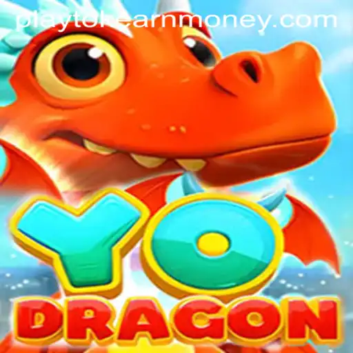 Explore the Exciting World of YoDragon: PlayTok Your Way to Earnings